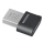 SAMSUNG USB 3.1 256GB 200MB/s MUF-256AB/EU - 445160 - zdjęcie 4